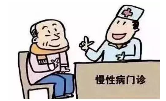 【听力科普】从零开始的日常听力保健（内耳篇下）(图5)